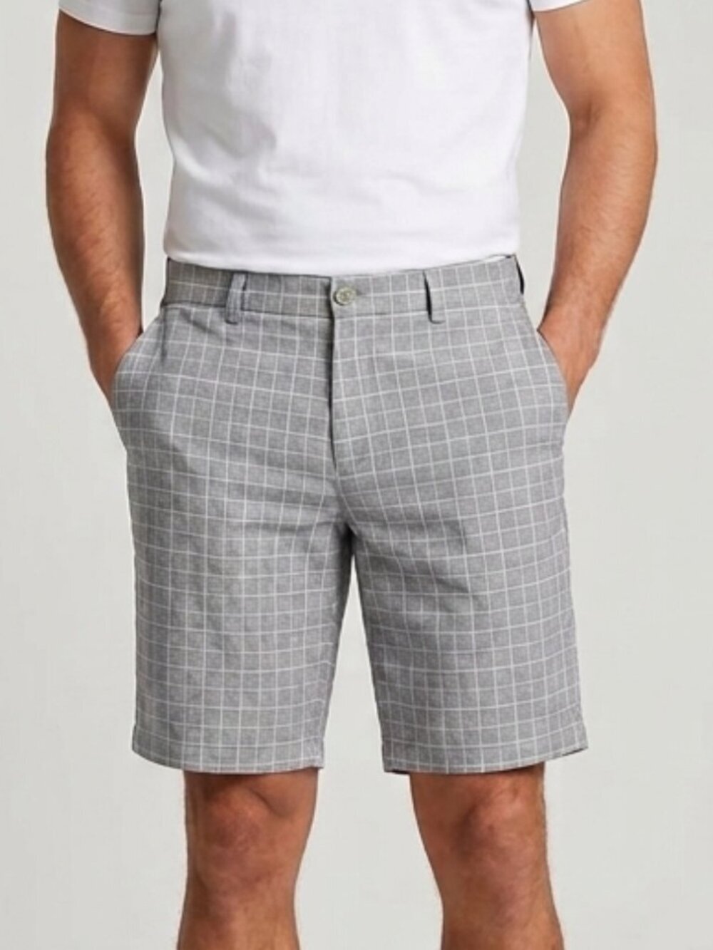 Nike Golf Shorts